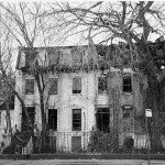 oldhome