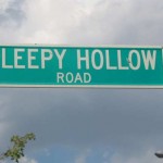 sleepyhollow.rd