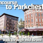 title.conk.park