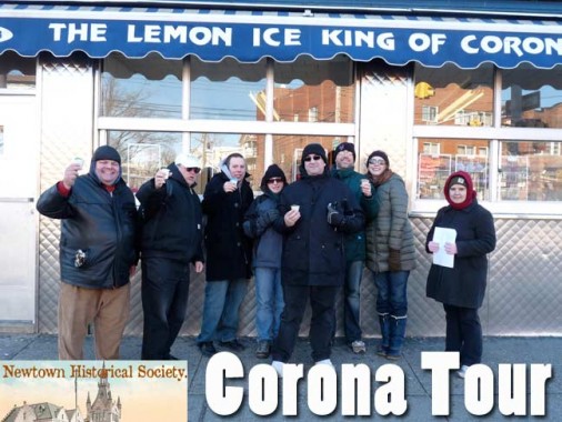 title.corona
