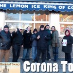title.corona