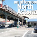 title.north.astoria