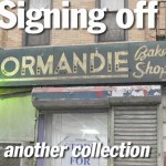 title.signing