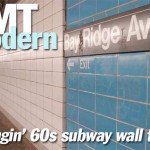 title.subwaymodern