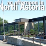 title2.north.astoria