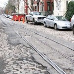 georgetown.rails