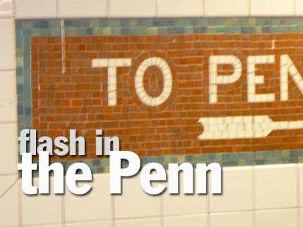 slice.penn
