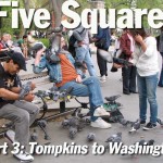 title.5squares3