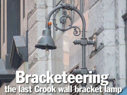 slice.wallbracket