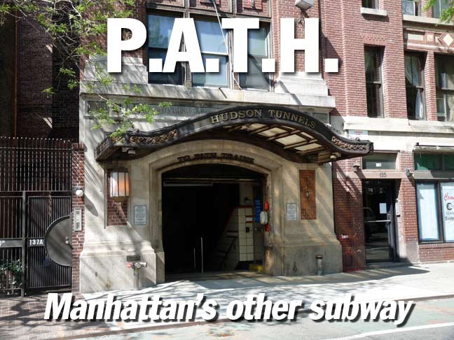 title.PATH