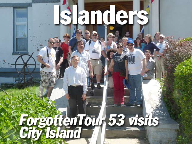 title.tour53.page