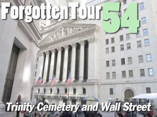 title.tour54