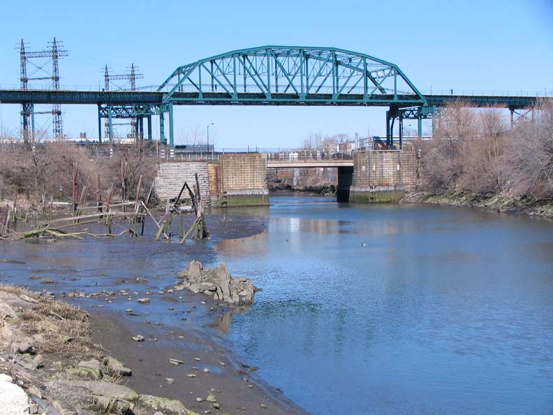 WESTCHESTER AVENUE Part 2 New York