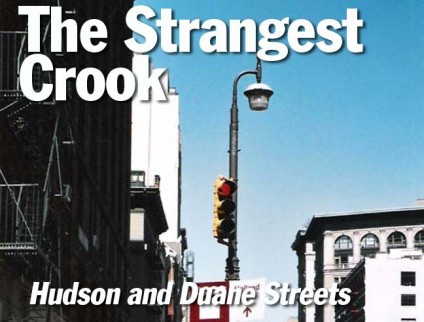 title.strangecrook