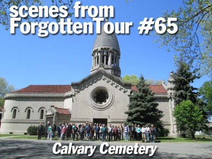 title.tour.65.page