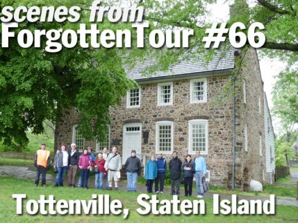 title.tourpage.66