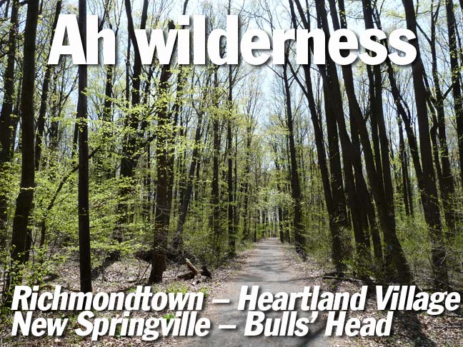 title.wilderness