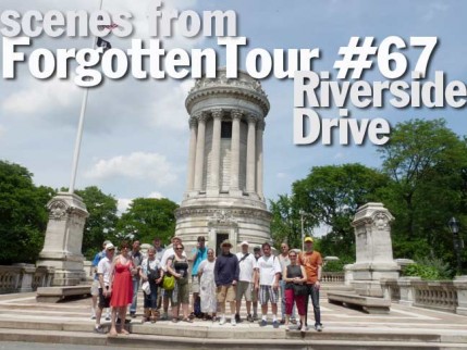 title.tour67.pics