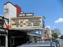 23-center-cinemas