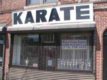 mpkarate