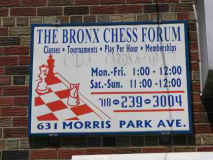 mpchessforum