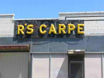 carpetstore