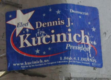 kucinich2