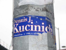 kucinich3