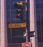 columbus