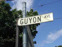 guyon