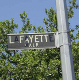 lafayette