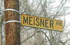 meisnersign