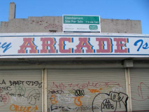 09-bowery-arcade