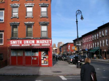 26-smith_-union_