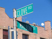 alleys_clove-malbone_13