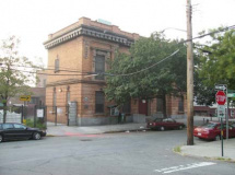 50th-precinct1