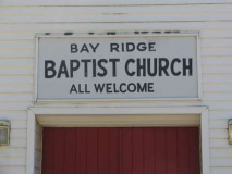 53-bayridge-baptist