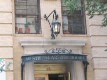 06-westbeth