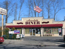 an-annadale-diner_