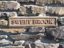 an-sweetbrook-sign_