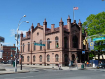 01-flushing-townhall