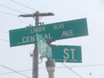 40-linden-central