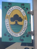 75-clarendon