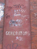 52st-generator1