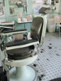 75-barber-chair_