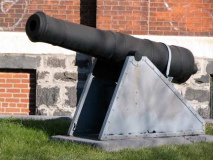 20-armory-cannon