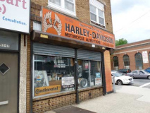 57-hollis-court_-harley