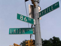 20-union_-tpk_