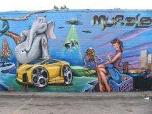 26-woodhaven-mural_