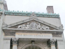 50-bowery-bank_